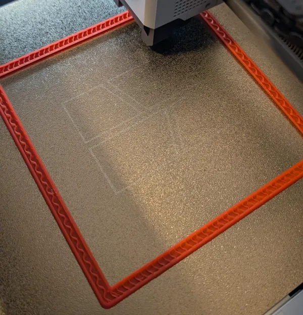 https://makerworld.bblmw.com/makerworld/model/US275b73c5cc7a4c/design/2024-12-14_6309ce11d2404.jpeg