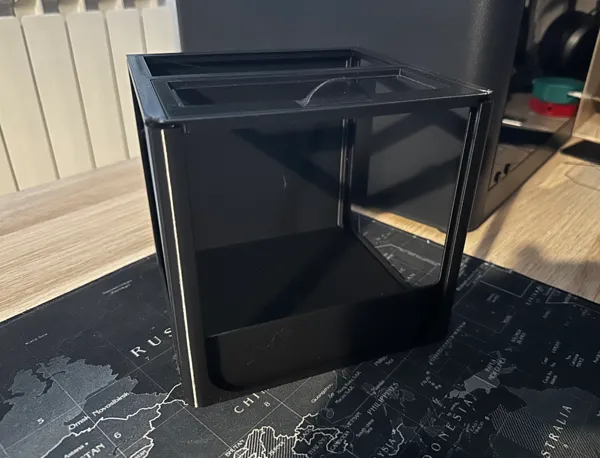 https://makerworld.bblmw.com/makerworld/model/US275b885327e208/design/2024-09-05_2f9fe249707708.jpg