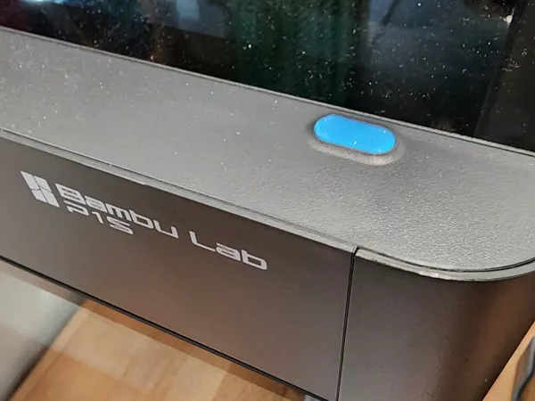 https://makerworld.bblmw.com/makerworld/model/US275bcfc36ece27/design/2025-04-17_dc67feb1f7e8f8.jpg