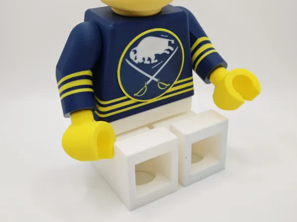 https://makerworld.bblmw.com/makerworld/model/US275bdec5f8da9b/design/2024-10-05_104fa4f12f424.jpg