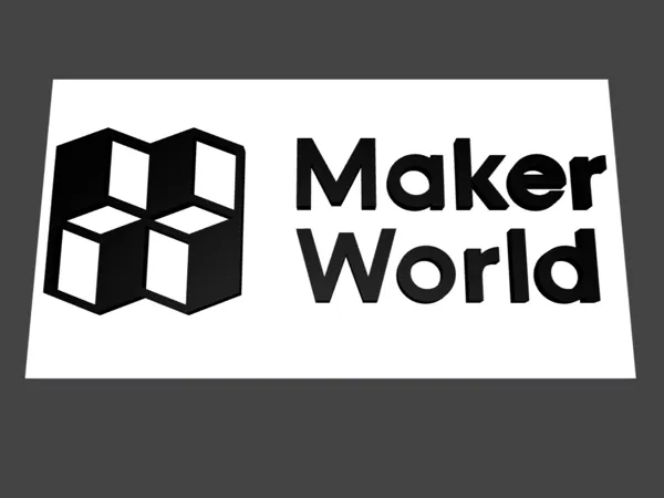 https://makerworld.bblmw.com/makerworld/model/US275c407ffce8a1/design/2025-09-02_849c6dda81c31.jpg