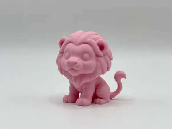 https://makerworld.bblmw.com/makerworld/model/US275c7a5f913dc/design/2025-05-26_3e888eed68732.jpg