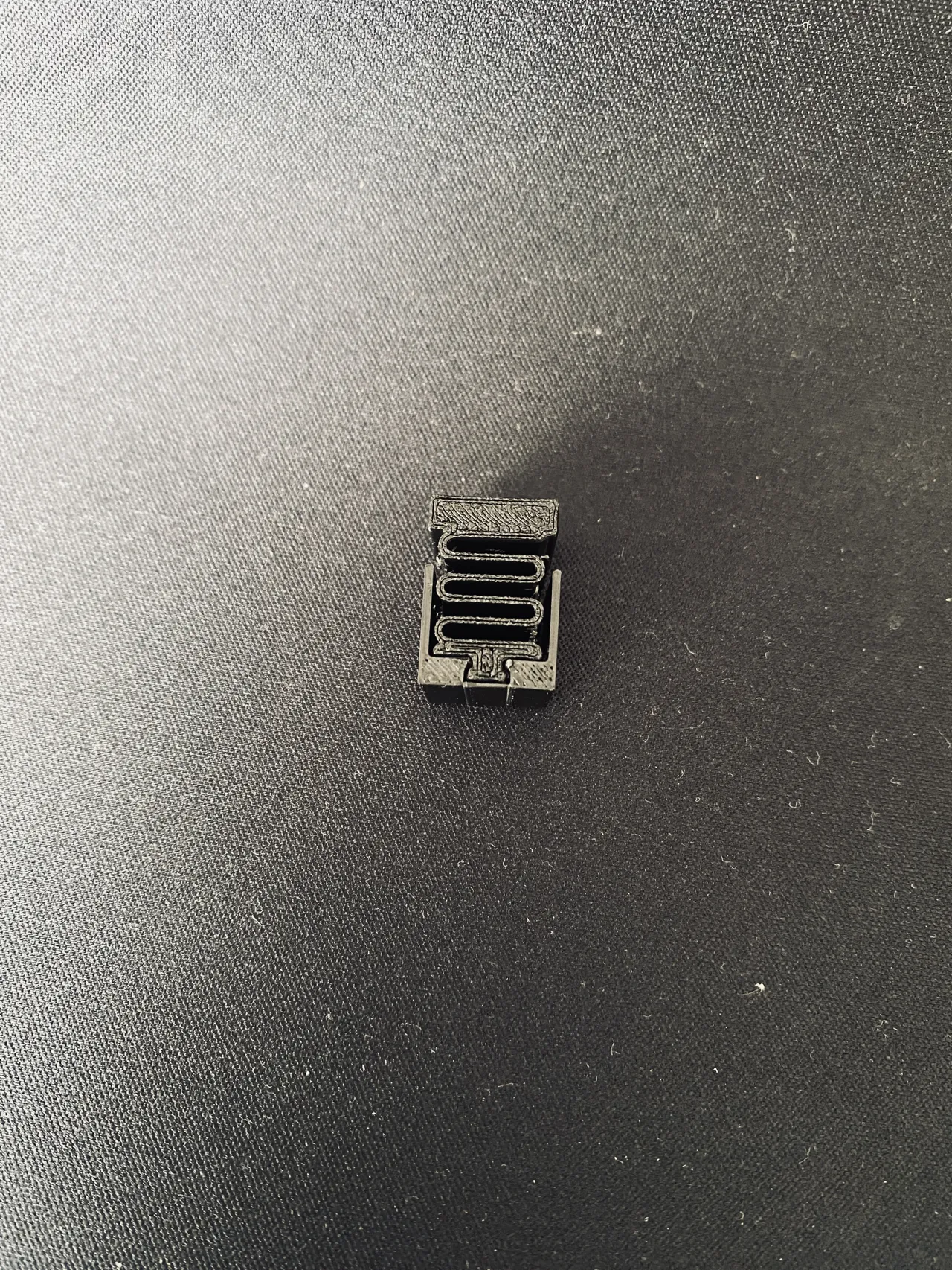 Keyboard Switch For Clickers — With Sound Options view 4