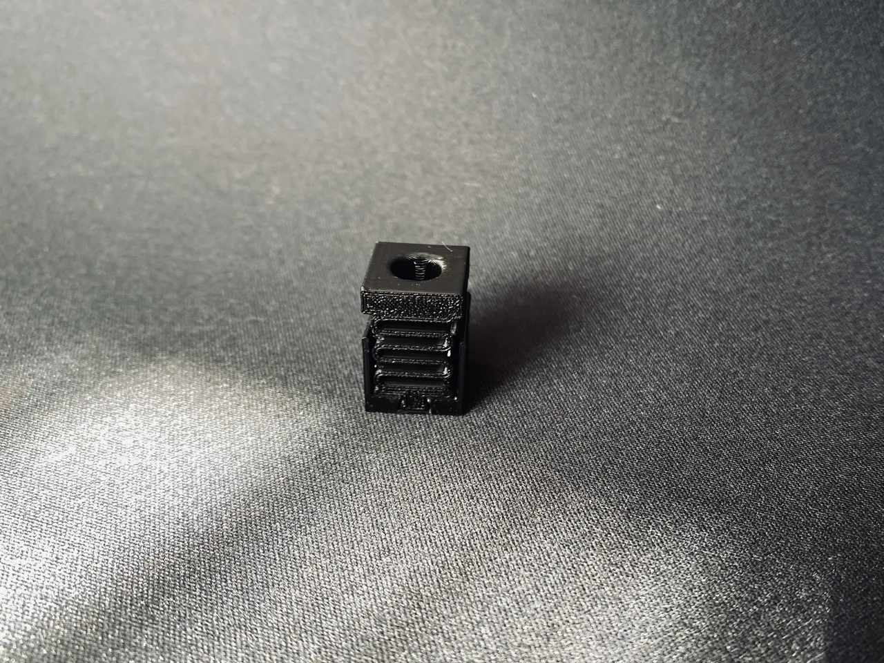 Keyboard Switch For Clickers — With Sound Options view 3