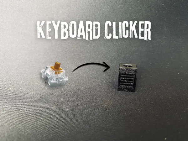 https://makerworld.bblmw.com/makerworld/model/US275c99615c94ab/design/2025-08-19_fa6c02f6c9a8e8.png
