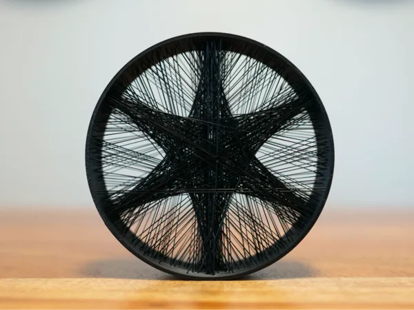 https://makerworld.bblmw.com/makerworld/model/US275cfdb896eb80/design/2024-11-12_d78bf777fdb1.jpg
