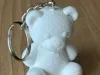 Fuzzy Skin 0.16mm layer, 2 walls, 15% infill