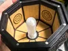 0.2mm layer, 2 walls, 100% infill