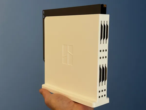 https://makerworld.bblmw.com/makerworld/model/US275d7d69ebc810/design/2025-11-03_964265aac5cc1.jpg