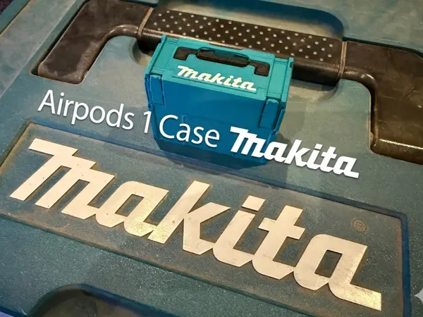 https://makerworld.bblmw.com/makerworld/model/US275db720057486/design/fd80bc5f72ab6ed2.png