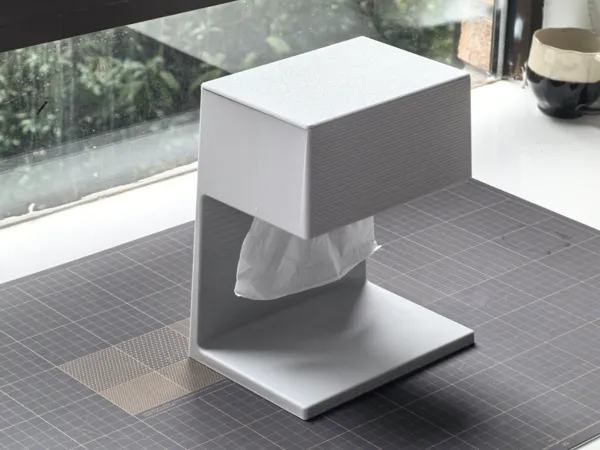 https://makerworld.bblmw.com/makerworld/model/US275de01e1a8b7/design/2025-06-08_f76a976a1055f8.jpg
