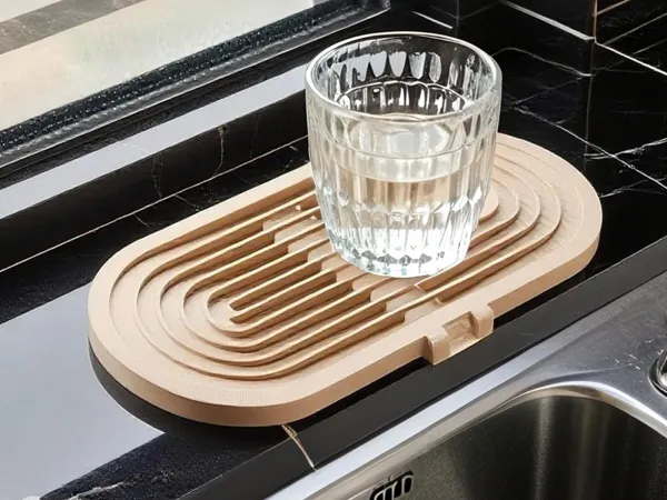 https://makerworld.bblmw.com/makerworld/model/US275de64d58d956/design/2025-07-22_19c829a6c3f6.jpg