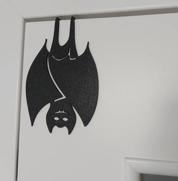 https://makerworld.bblmw.com/makerworld/model/US275e1dd5b2c812/design/2024-09-19_ddcb82040ca27.jpg