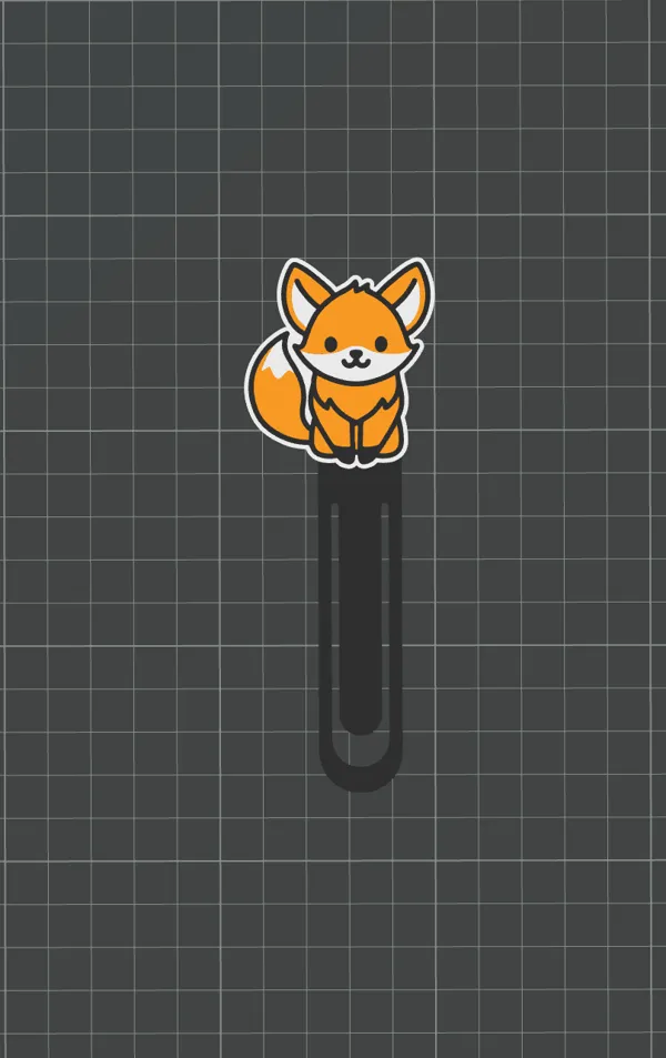 https://makerworld.bblmw.com/makerworld/model/US275e4dc4cbc19e/design/2024-01-06_82753f4b027078.png