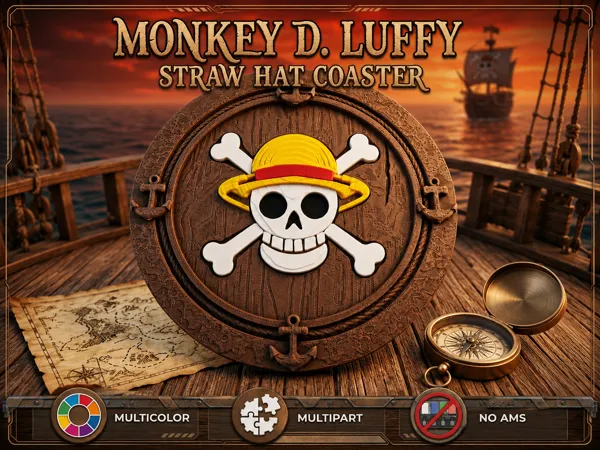 https://makerworld.bblmw.com/makerworld/model/US275e57d78782f8/design/d949d876e8e0b517.png