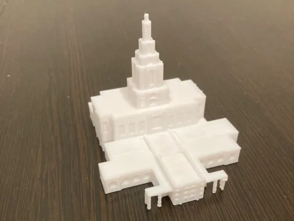 https://makerworld.bblmw.com/makerworld/model/US275e89450792e3/design/2024-09-01_15cfe2344faa58.jpg