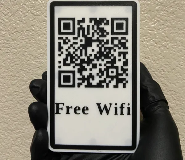 https://makerworld.bblmw.com/makerworld/model/US275e8d8183a9c1/design/2024-11-26_f57181482868f.jpeg