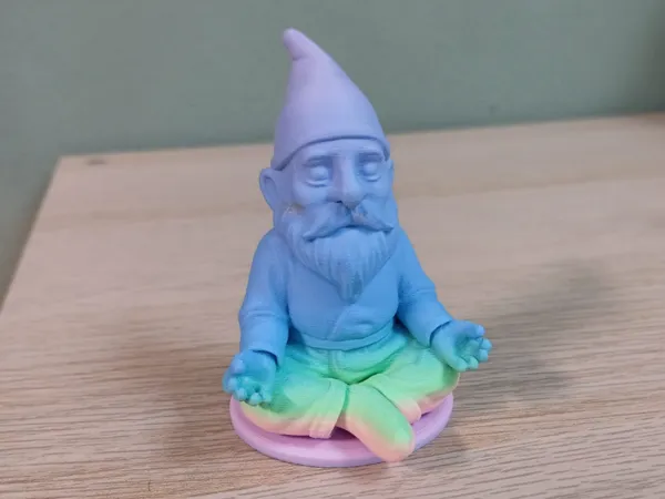 https://makerworld.bblmw.com/makerworld/model/US275e9232fcf625/design/2025-06-03_0317534f5956e8.jpg