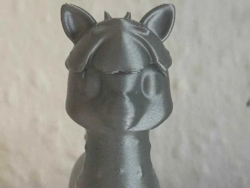 Llama