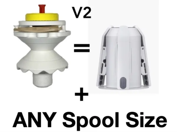 https://makerworld.bblmw.com/makerworld/model/US275ece7a0c9486/design/2024-06-18_4895647056bf3.jpg