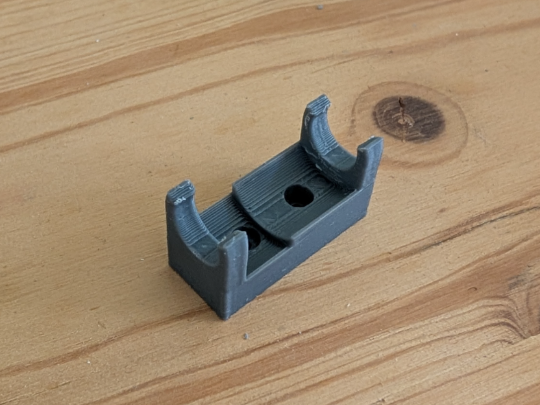 JetCat_Fuel_Filter_Mount