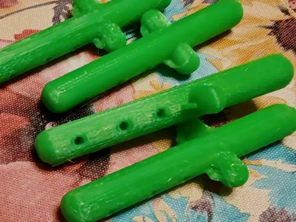 https://makerworld.bblmw.com/makerworld/model/US275efaeaa04eda/design/2024-11-20_974e8b68fd27d.jpg