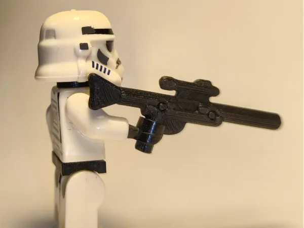https://makerworld.bblmw.com/makerworld/model/US275efc15466ec2/design/659b57601888a80f.jpg
