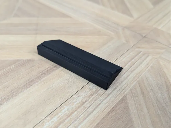 https://makerworld.bblmw.com/makerworld/model/US275effeb7a67bb/design/2024-09-16_085aef12019c3.jpg