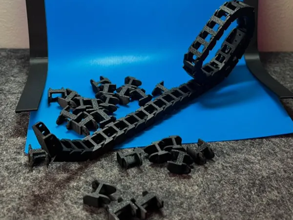 https://makerworld.bblmw.com/makerworld/model/US275f0432d897e7/design/2025-09-20_f7a7e35cab171.jpg