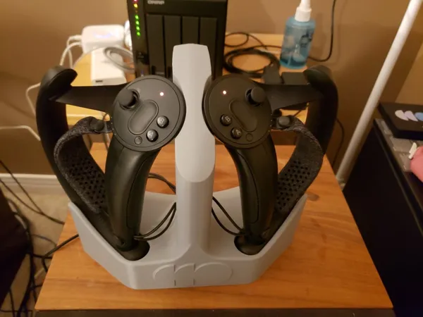 https://makerworld.bblmw.com/makerworld/model/US275f0563c635db/design/2024-03-24_in4fx9517h0k.jpg