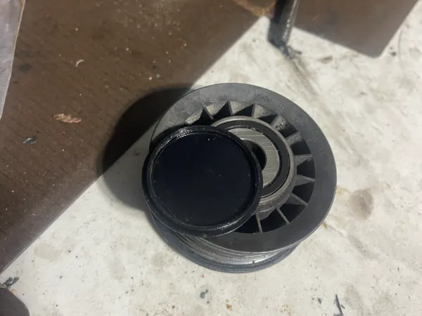 https://makerworld.bblmw.com/makerworld/model/US275f15fcf0213e/design/2026-01-02_cc26c04128e088.jpg