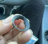 0.2mm layer, 4 walls, 15% infill