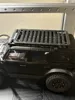 0.2mm layer, 3 walls, 15% infill