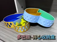 0.2mm 层高, 2 层墙, 15% 填充