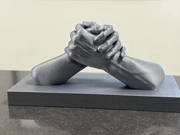 https://makerworld.bblmw.com/makerworld/model/US275f914e083281/design/2025-07-19_3c1f726b455f9.jpg