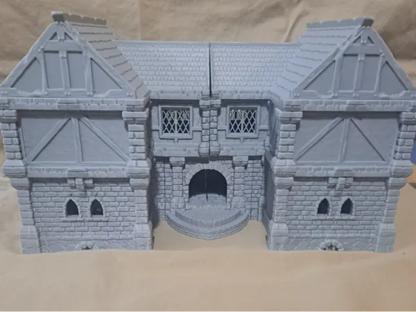 https://makerworld.bblmw.com/makerworld/model/US275ff2d4d7d4b9/design/2024-08-23_eec04406155ce.jpg