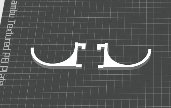 https://makerworld.bblmw.com/makerworld/model/US2760106c2d0427/design/2024-01-14_067d0a5fd4a618.png