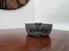 V1 - Teeth