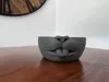 V2 - tongue