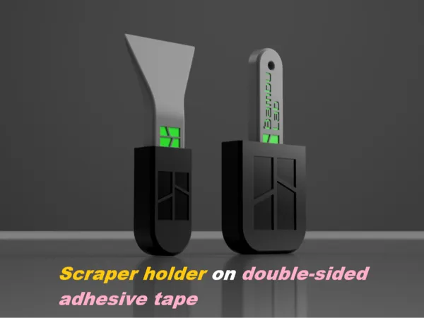 https://makerworld.bblmw.com/makerworld/model/US27606bdbcdacc4/design/2025-06-02_39a75800566c28.png