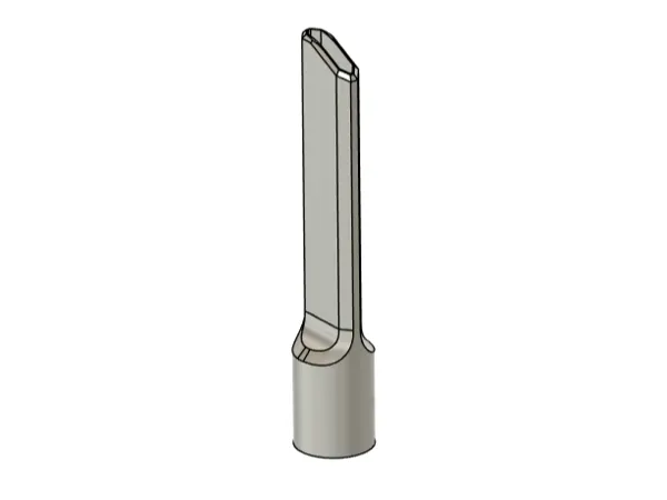 https://makerworld.bblmw.com/makerworld/model/US27608d47aa2a1b/design/2025-08-31_93389fc49f6dd8.png