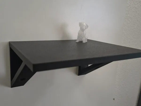 https://makerworld.bblmw.com/makerworld/model/US2760d86d09ed70/design/71a1c225130aa1bb.jpg