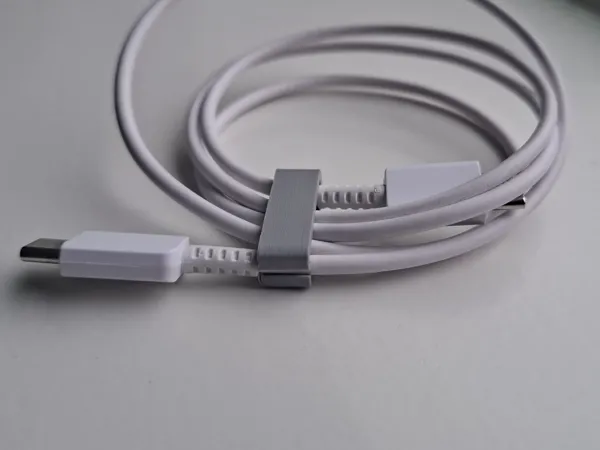 https://makerworld.bblmw.com/makerworld/model/US276130d02243ce/design/2026-01-13_5249e57adf4a4.jpg