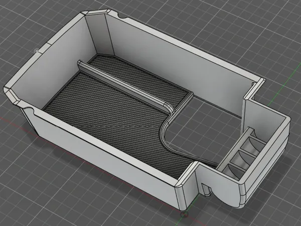 https://makerworld.bblmw.com/makerworld/model/US276134c7b2a38/design/2025-08-06_1ba878d578b39.jpg