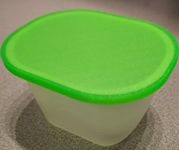 https://makerworld.bblmw.com/makerworld/model/US27616f4475ac30/design/2024-05-30_2a92adc6f204b8.jpg