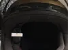 0.2mm layer, 2 walls, 10% infill