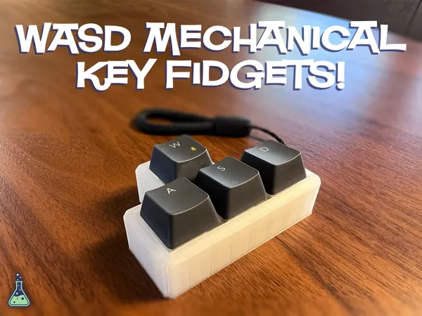 https://makerworld.bblmw.com/makerworld/model/US2761fa940a9f7e/design/2025-07-26_39b95a53daa2b8.jpg