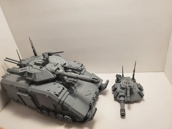 https://makerworld.bblmw.com/makerworld/model/US2762209d385a6/design/dcd94acb4e92f283.png