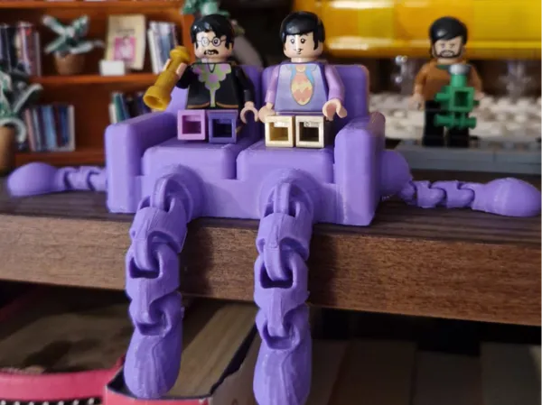 https://makerworld.bblmw.com/makerworld/model/US276235c317fe74/design/2024-11-14_0beeb3317dd0e.jpeg
