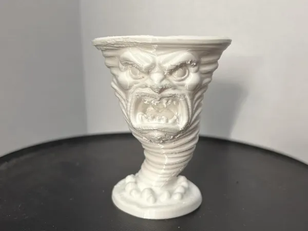 https://makerworld.bblmw.com/makerworld/model/US27627f2ae0f23f/design/2025-05-22_568f0cee10a8c8.jpg